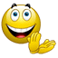 clapping-emoticon-medium-size.gif