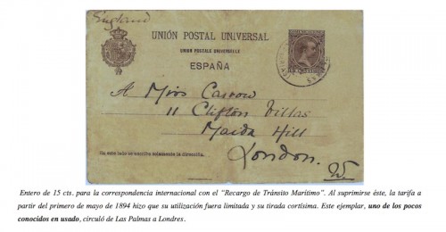 1894-tep-15c-colección-Baschwitz-peq.jpg