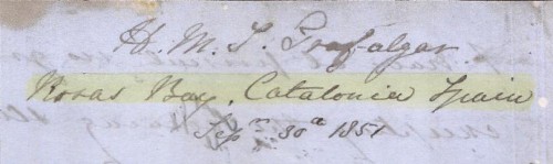Carta a Trafalgar 2.jpg