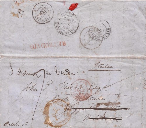 Carta a Trafalgar.jpg