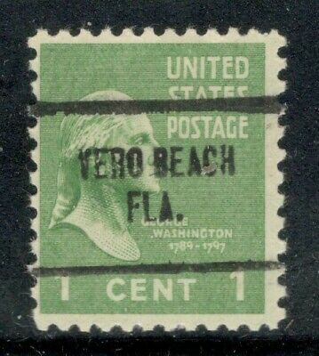Sc-804-1-cent-George-Washington.jpg