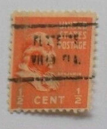 SI-16.jpg