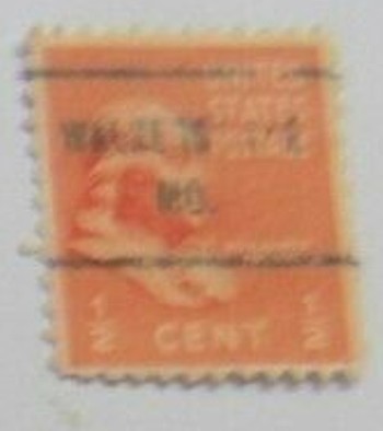 SI-17.jpg