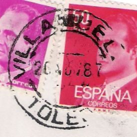 PUENTE TOLEDO 126.jpg