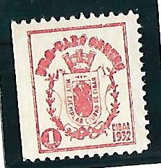 Eibar- Pro.jpg