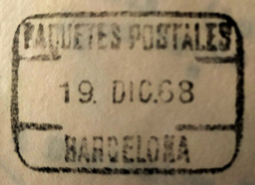 Paquete Postales.19-DIC-1968.Barcelona.jpg