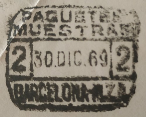 Paquete Muestras-2. 30-DIC-1969.jpg