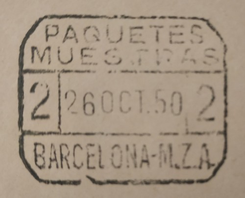 Paquete Muestras-2.  26-OCT-1950.jpg