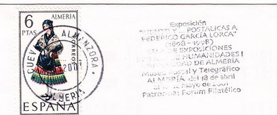 Almeria (Cuevas) 2001 averiada reducido.JPG