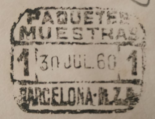 Paquete Muestras-1.Var. 30-JUL-1969.jpg