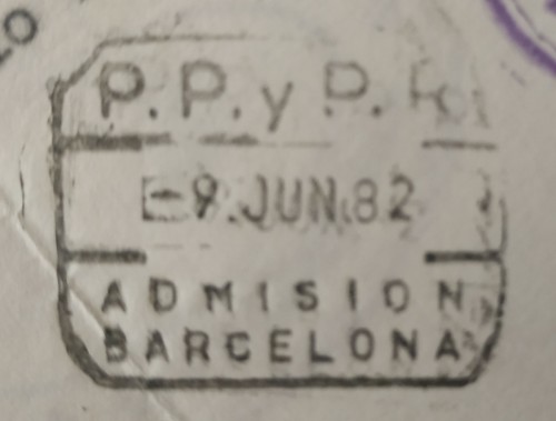 P. Postales  y P. Reducidos. 09-JUN-1982. ADMIS.BARNA.jpg