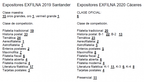 participantespdf.PNG