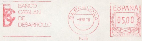 FRANQUEOS MECANICOS (779).jpg