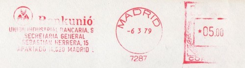 FRANQUEOS MECANICOS (780).jpg