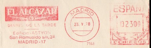 FRANQUEOS MECANICOS (781).jpg