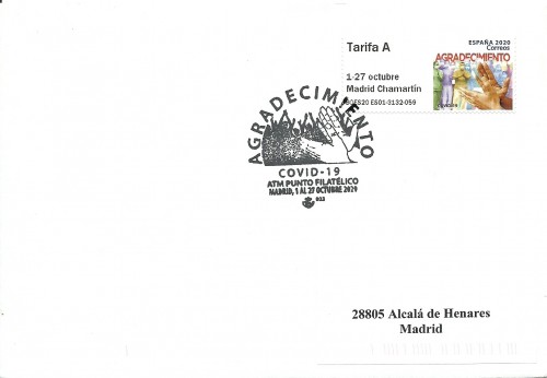SOBRE CIRCULADO COVID MATASELLO CONMEMORATIVO.jpg