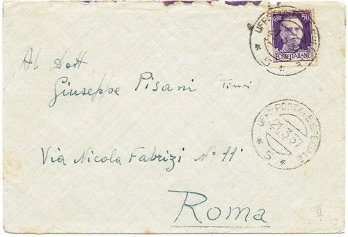 Via Crucifieri.jpg