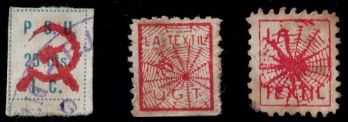 Scan 7-scfopt.jpg