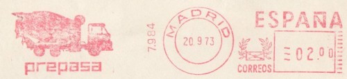 FRANQUEOS MECANICOS (782).jpg