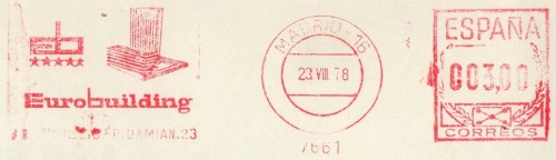FRANQUEOS MECANICOS (783).jpg