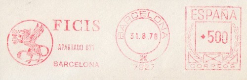 FRANQUEOS MECANICOS (785).jpg