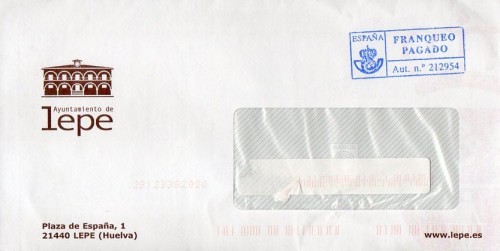 FP Aut nº 212954.jpg