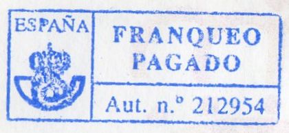 FP Aut nº 212954 (2).jpg