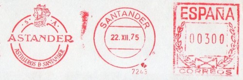 FRANQUEOS MECANICOS (786).jpg