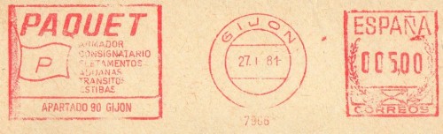 FRANQUEOS MECANICOS (787).jpg