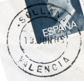 PUENTE SOLLANA.jpg