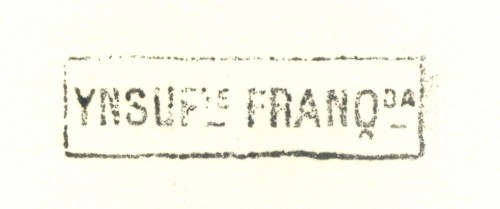 Página 155. 2. Ynsufte. Franqda. 0,8x3.jpg