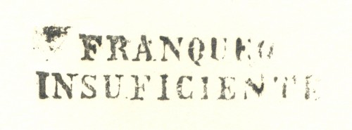Página 157. 1. Franqueo Insuficiente. 1x4,5.jpg
