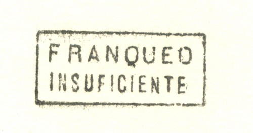 Página 155. 1. Franqueo Insuficiente. 1,2x2,7.jpg