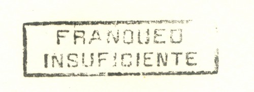 Página 154. 2. Franqueo Insuficiente. 1,3x4,5.jpg