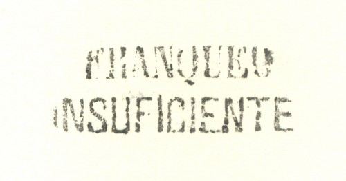 Página 154. 1. Franqueo Insuficiente. 1,1x3.jpg