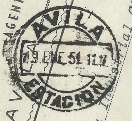 avila estacion.jpg