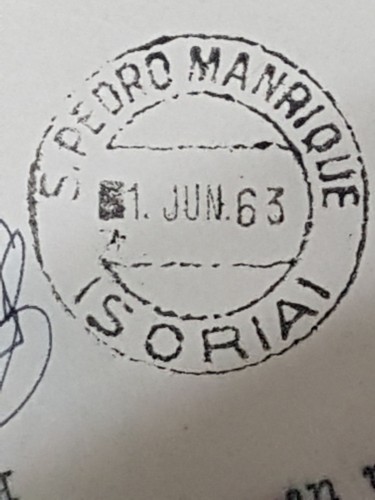 Puente cerrado. San Pedro Manrique. 1963-06-01. Baja.jpg