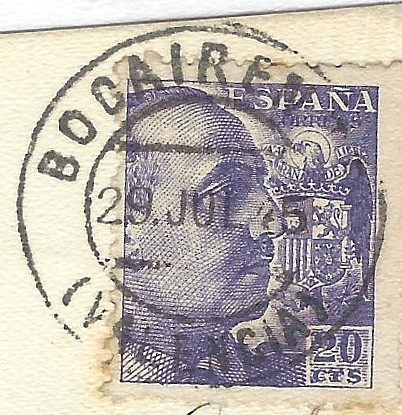 bocairente, valencia.jpg