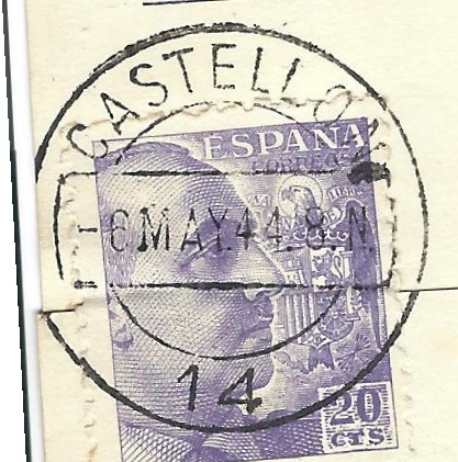 castellon.jpg