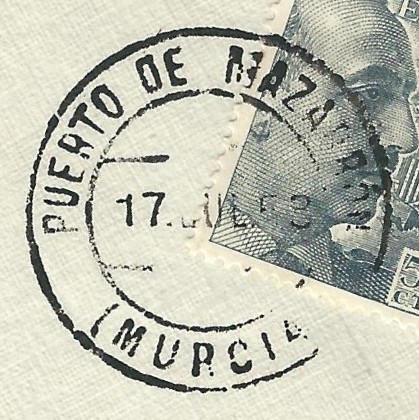 puerto de mazarron.jpg