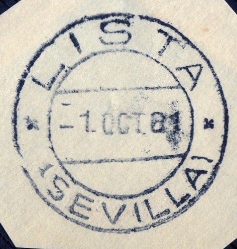 1981_1001_Sevilla_Lista