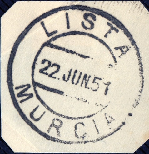 1951-06-22_Murcia_Lista