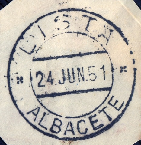 1951-06-24_Albacete_Lista