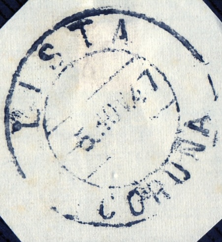1947-11-05_Coruna_Lista