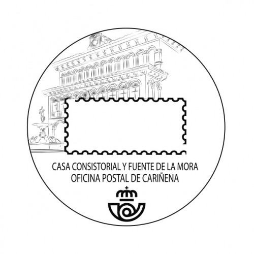 mat tur cariñena