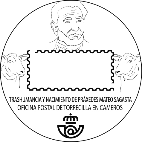 mat tur torrecilla en cameros