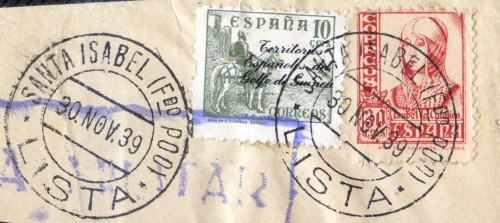 1939-11-30_Santa_Isabel_Lista