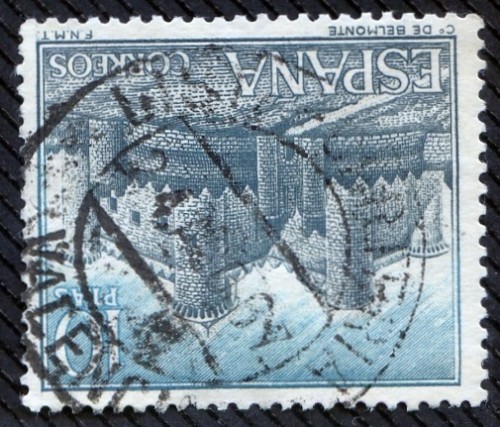 1967-08-24_Valencia_Lista