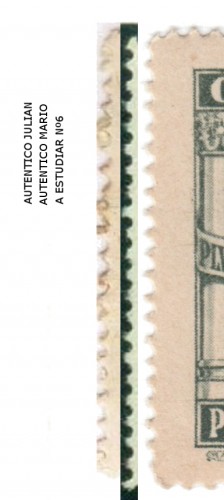 comparacion Dentados.jpg