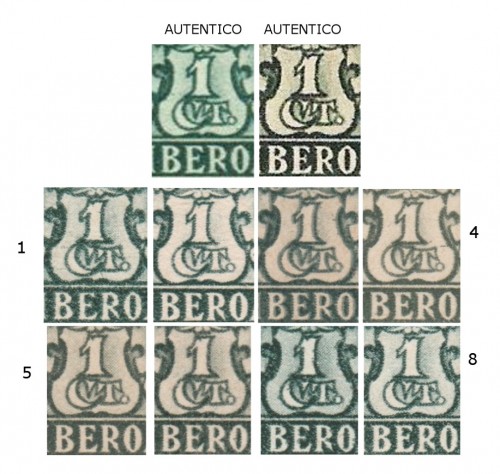comparacion fondo.jpg